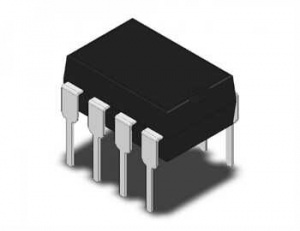 Микросхема FAN7530