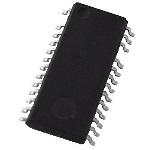 Микросхема MD6751-L01-TL ШИМ