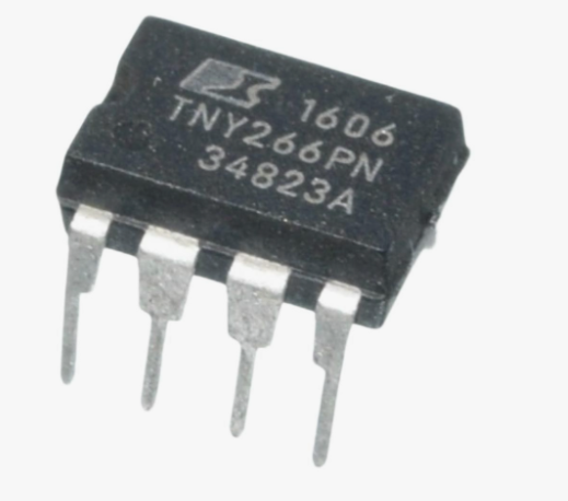 МикросхемаTOP266PN ШИМ