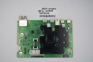 MAIN BN41-02990B Samsung UE70BU8000U фото 2