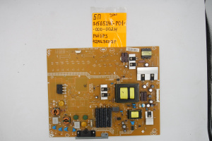 Блок питания 715G5246-P01-000-002H Philips 42PFL3507T фото 2