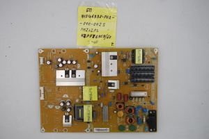 Блок питания 715G6338-P02-000-002S Philips 47PFT6309/60 фото 2