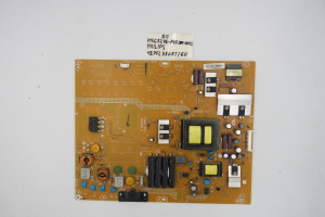 Блок питания 715G5246-P01-000-002S Philips 42PFL3507T/60 фото 2