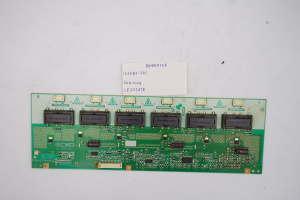 Инвертор I260B1-12C SAMSUNG LE26S81B фото 2