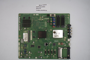 MAIN основная плата 3104.303.52401 Philips 47PFL9664H/60 фото 2