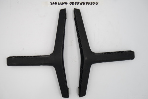 Подставка, ножка Samsung UE55NU7090U фото 2