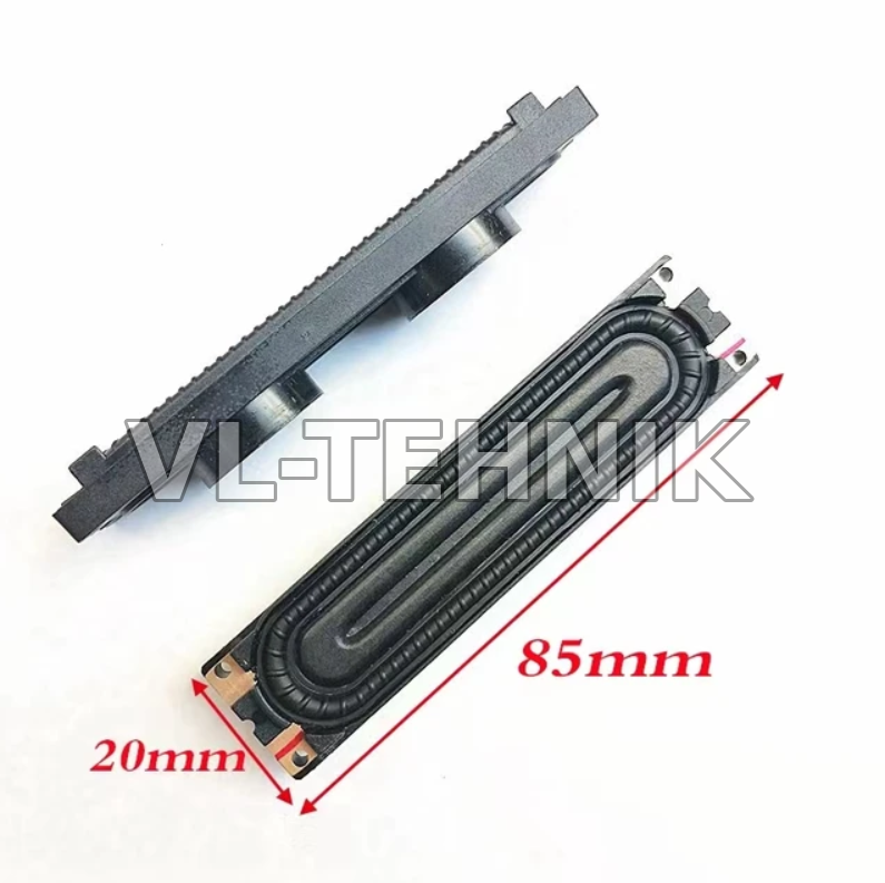Динамики Samsung BN96-16798 (6Ω 10W)  UE55D8000/UE46D8000/UE46D7000/UE46D6500/UE40D50 фото 1