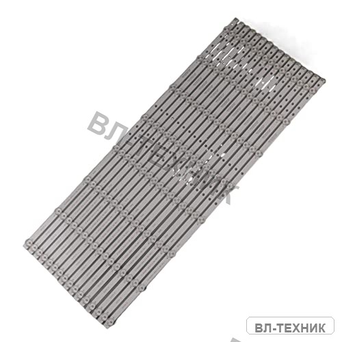 LED подсветка Sony KDL-65W850C / KDL-65W855C / KDL-65W857C / KDL-65W858C / KDL-65W859C / KDL-65W805C