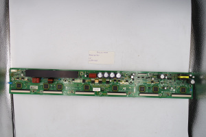 Y-main плата EAX64561401 LG 50PN450D фото 2