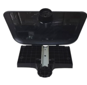 Подставка, ножка LG 42LN540V