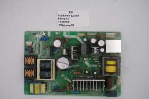 Блок питания V28A00032701 PE0252 телевизор Toshiba 37A3000PR фото 2