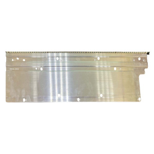 Подсветка на радиаторе 6922L-0056 Philips 42PFL5008T фото 2