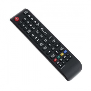 Пульт для телевизора Samsung AA59-00382A