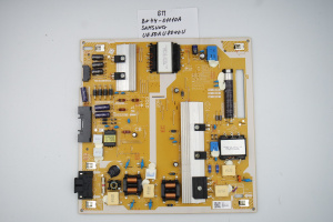 Плата питания  BN44-01110A Samsung UE50AU8040U фото 2