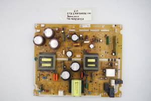Блок питания ETX2MM704MG (H) Panasonic TX-46PZ85EA фото 2
