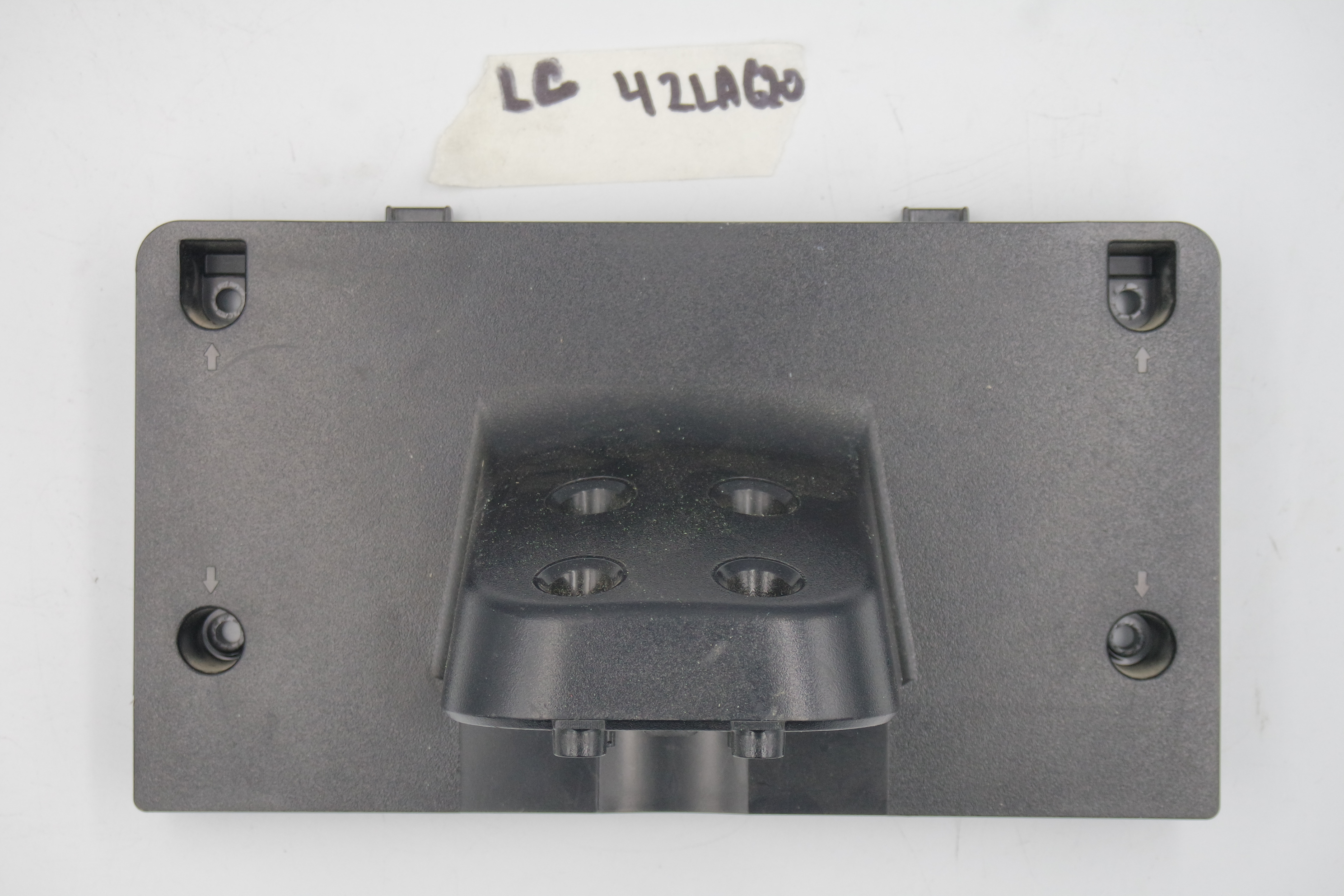 Подставка, ножка LG 42LA620 фото 1