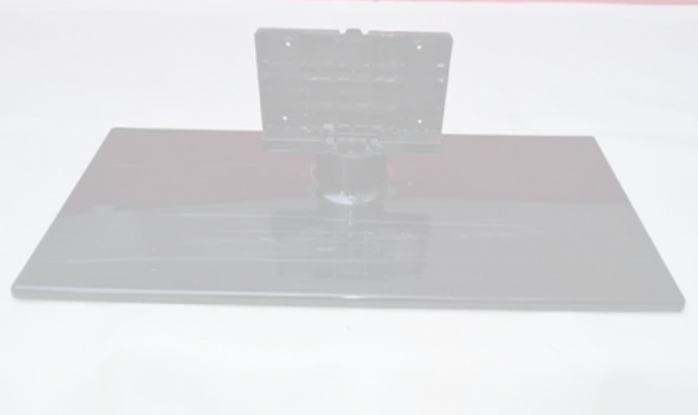 Подставка, ножка BN96-13016C ТВ Samsung PS50C433