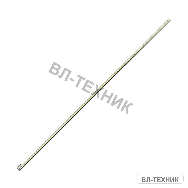 LED подсветка LG 42LM580S / 42LM620S / 42LM621S / 42LM625T / 42LS570S / 42LS575T / 42LT360C / Philip