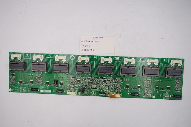 Инвертор 4H.V1448.481 /C1 Samsung  LE37R82BX