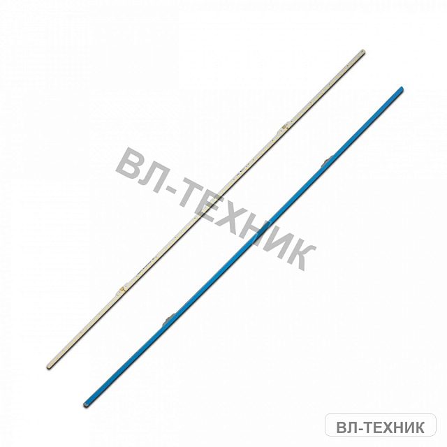 LED подсветка Hisense LED55MU7000U / LED55N72U / LED55EC720US / LED55EC750US / LED55N5700U / LED55N7