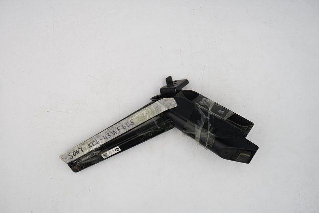 Подставка, ножка  Sony KDL-43WF665