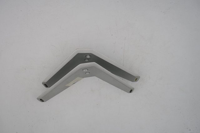 Подставка, ножки Phillips 55PFS8109