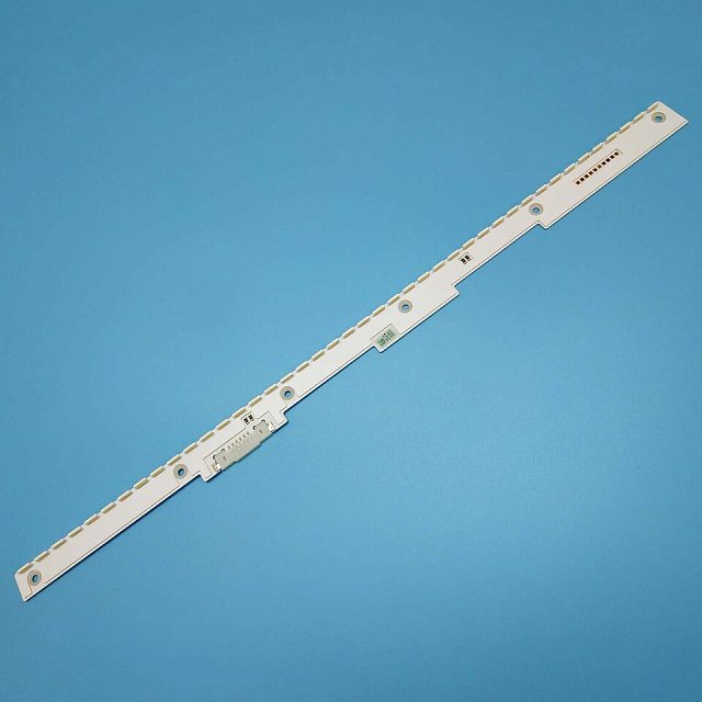 LED-подсветка V6EY_320SM0_LED42_R4 для Samsung UE32K5500AU, UE32K5600AK, UE32M5500AU, UE32M5502AK