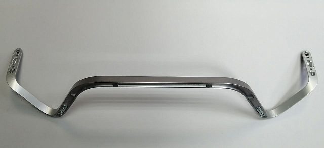 Подставка, ножка LG 42LB730V (32UH5000) MAM632648