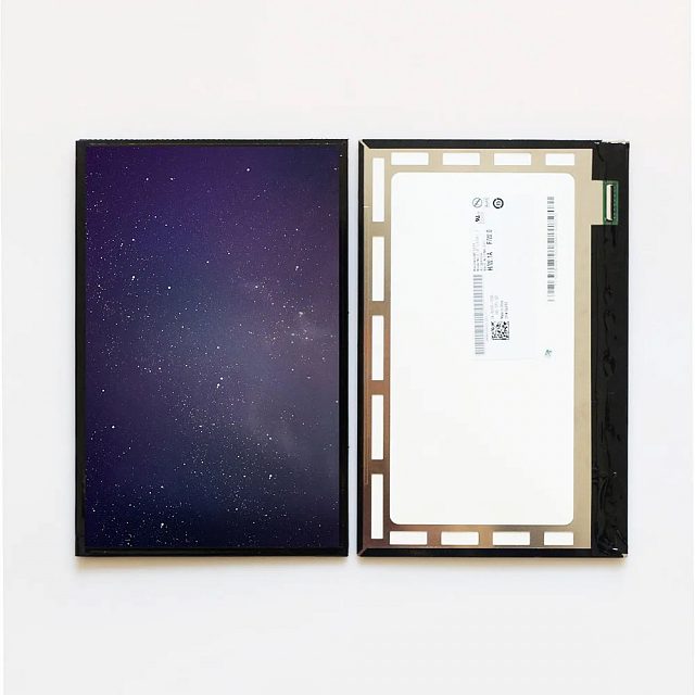 Asus MeMO Pad дисплей матрица  10,1 дюймов CLAA101FP05 1920*1200 IPS
