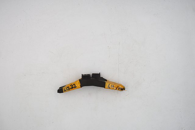Подставка, ножка  LG 32LM576