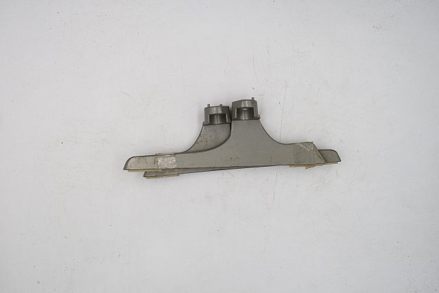 Подставка, ножка Dexp H32B7200