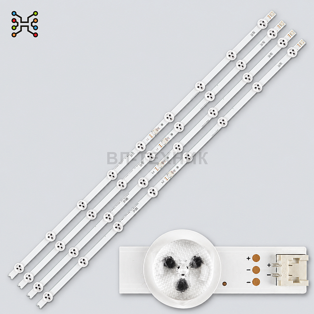 LED подсветка LG 37LN5400 / 37LN5403 / 37LN5404 / 37LN5405 / 37LN5406 / 37LN540B / 37LN540U / 37LN54