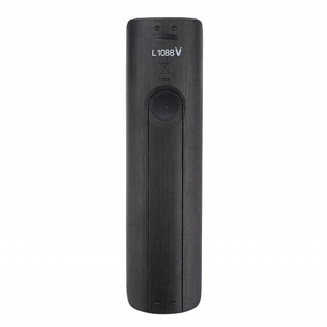 Универсальный пульт для телевизора Samsung RM-L1089 (RM-L1088)