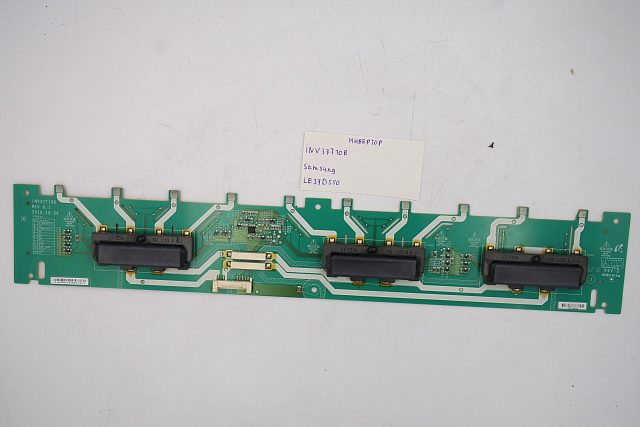 Инвертор INV37T10B Samsung LE37D550
