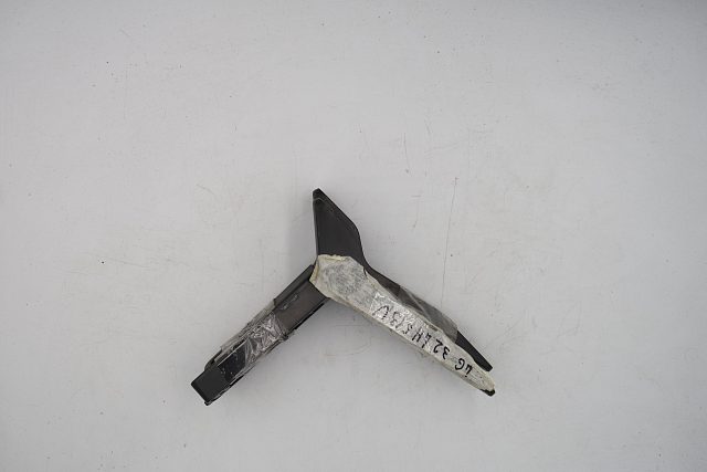 Подставка, ножка  LG 32LH513U