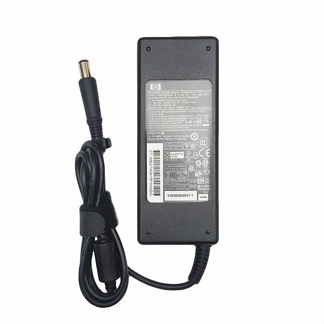Блок питания PA-1900-32HT19V 4.74A 90W