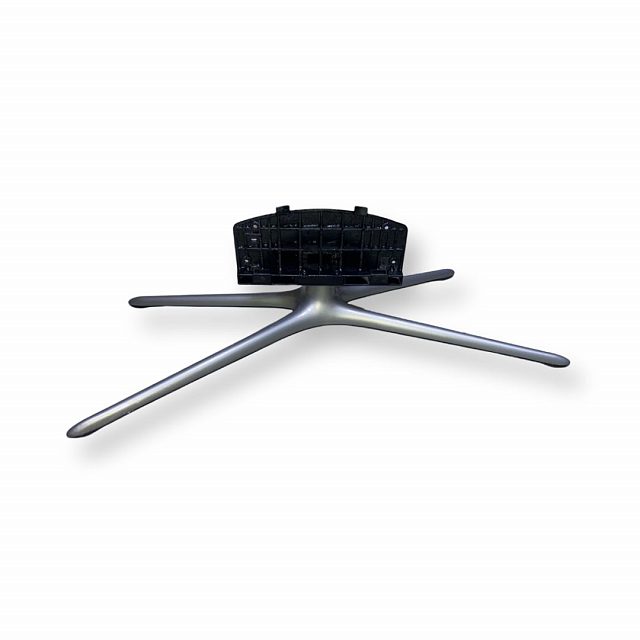 Подставка, ножка BN61-07057 ТВ Samsung UE40ES7207