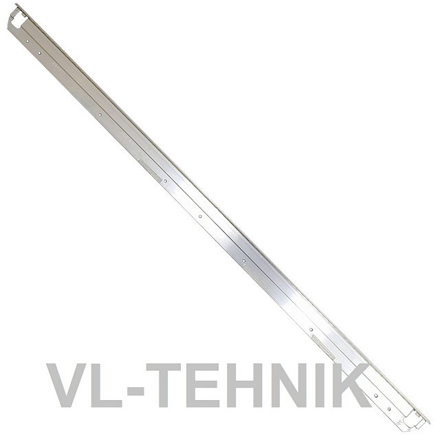 Подсветка  на радиаторе 74.42T35.001-0-DX1 для Sony KDL-42W817B (42") Б.У.