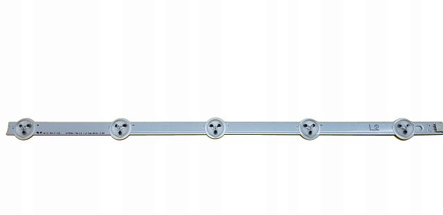 LED подсветка 42" ROW2.1 Rev 0.6 1 L2-Type-6916L-1216A. Б.У