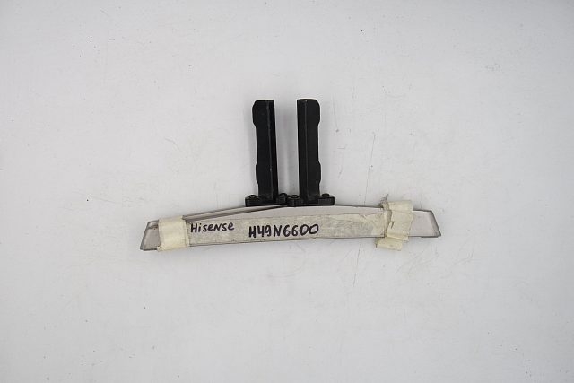 Подставка, ножка  Hisense H49N6600