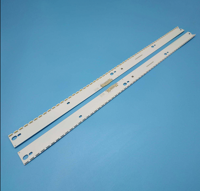 LED подсветка Samsung 49 UE49KU6400/6500/6510/6640/6670, UE49MU6400/6450/6500/7000, UN49KU7000/7500,