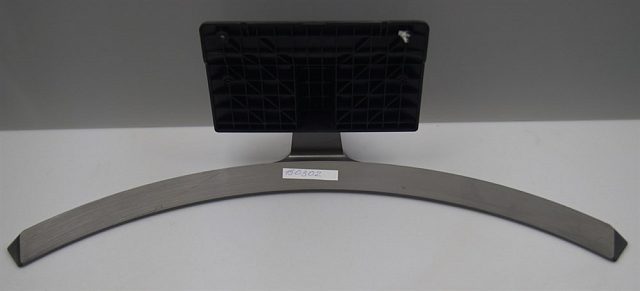 Подставка телевизора  LG 50UK6510