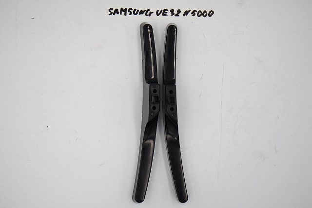 Подставка, ножка Samsung UE32N5000