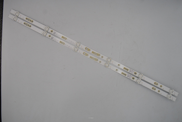LED подсветка MS-L3406 V3. Galatec TVS-3207MC Б.У