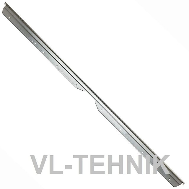 Подсветка на радиаторе 73.31T14.004-0-SK1 для LG 32LV370S-ZB Б.У.