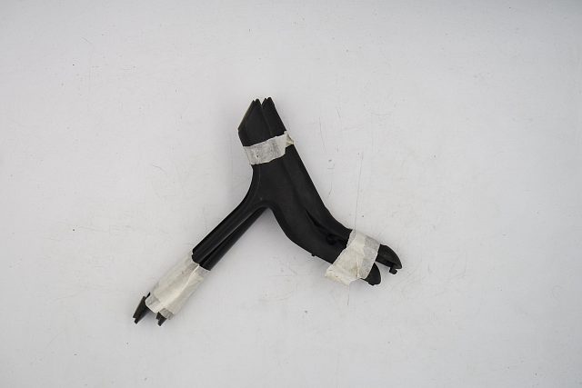 Подставка, ножки LG 32LB55/56/57/62 L/R