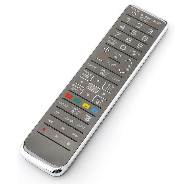 Пульт для телевизора Samsung BN59-00507A