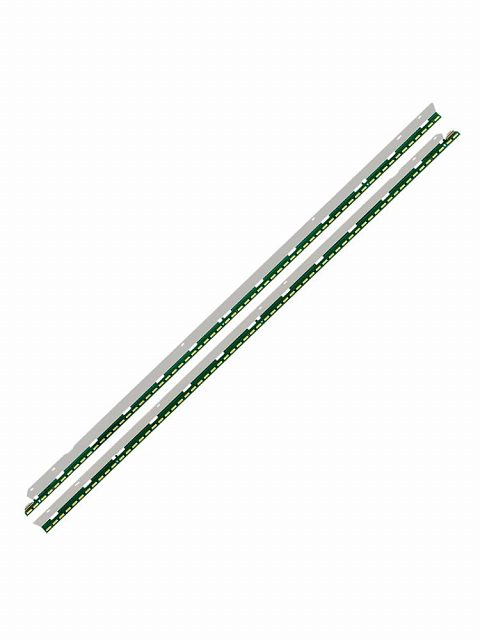 LED-подсветка 55″ 6916L-1605A / 6916L-1606A, 6920L-0001C для LG 55LB860V, 55LB870V, 55LB8700,