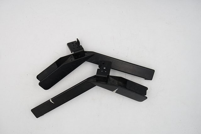 Подставка, ножки Sony 43WG655