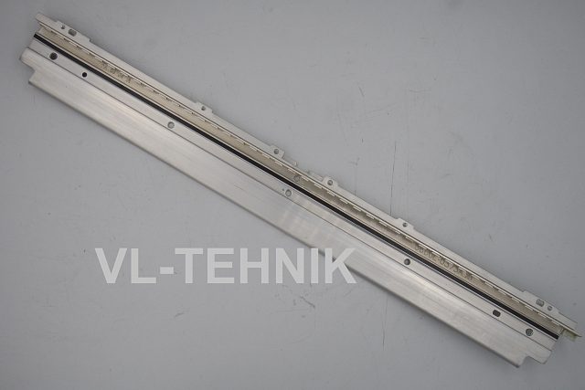 Подсветка на радиаторе 3660L-0373A для для LG 32LW4500 Б.У.